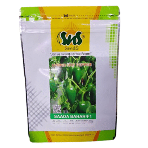 saddabaharf1pepper removebg preview