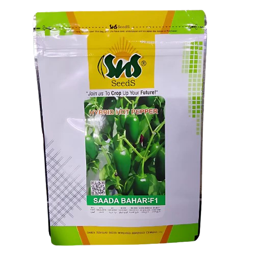 saddabaharf1pepper removebg preview