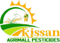 kissan