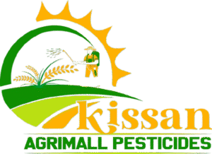 kissan