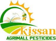 whatsapp image 2025 10 21 at 20.02.58 removebg preview removebg preview