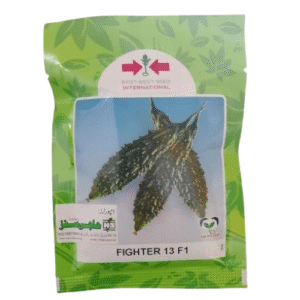 fighter 13 f1 hybrid bitter gourd karela beej removebg preview