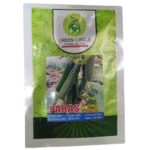 paras f1 hybrid cucumber seeds removebg preview