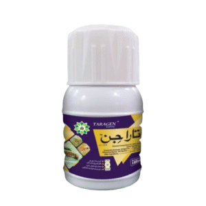 seesaw bio stimulant 400ml insecticide