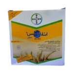 Atlantis Super 6wg 100gm