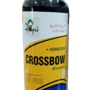 walter super 48sc fluroxypyr meptyl 11.42 + florasulam 0.37 + mcpa 33.84 (48sc) 350ml alnoor agro wheat herbicidede / weedicide