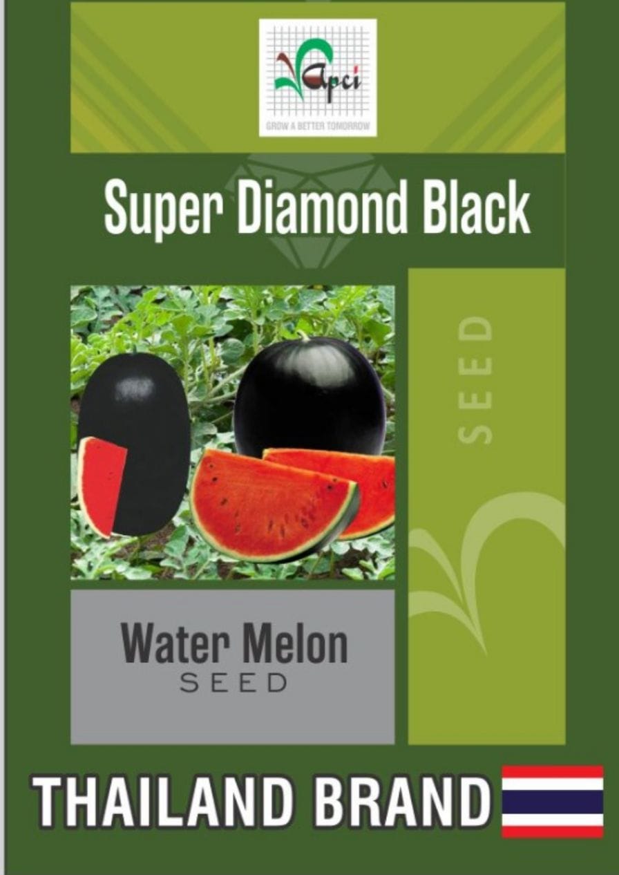 Black Diamond F1 Hybrid Brinjal Seeds AgriTech Price in Pakistan