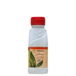 emadox 9sc 150ml – indoxacarb 6.5% + emamectin benzoate 1.24% | alnoor agro insecticide for fall armyworm & lepidopteran pests