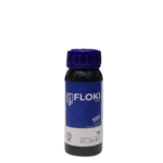 floki 200ml – oxine copper 33% + kasugamycin 3% | broad spectrum bactericide & fungicide | ferti science