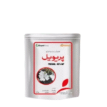 prevail 40wp 60gm – myclobutanil fungicide | ag pharma (combagro evyol group) | broad spectrum disease control for crops