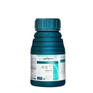 simodis 100dc 280ml – syngenta pakistan | plinazolin technology | broad spectrum insecticide for jassid & thrips in cotton