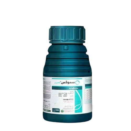 Simodis 100DC 280ML – Syngenta Pakistan | Plinazolin Technology | Broad-Spectrum Insecticide for Jassid & Thrips in Cotton