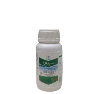 sparkle 200ml – bayer fungicide | azoxystrobin + difenoconazole | broad spectrum spray for crops | بائر کا اسپارکل